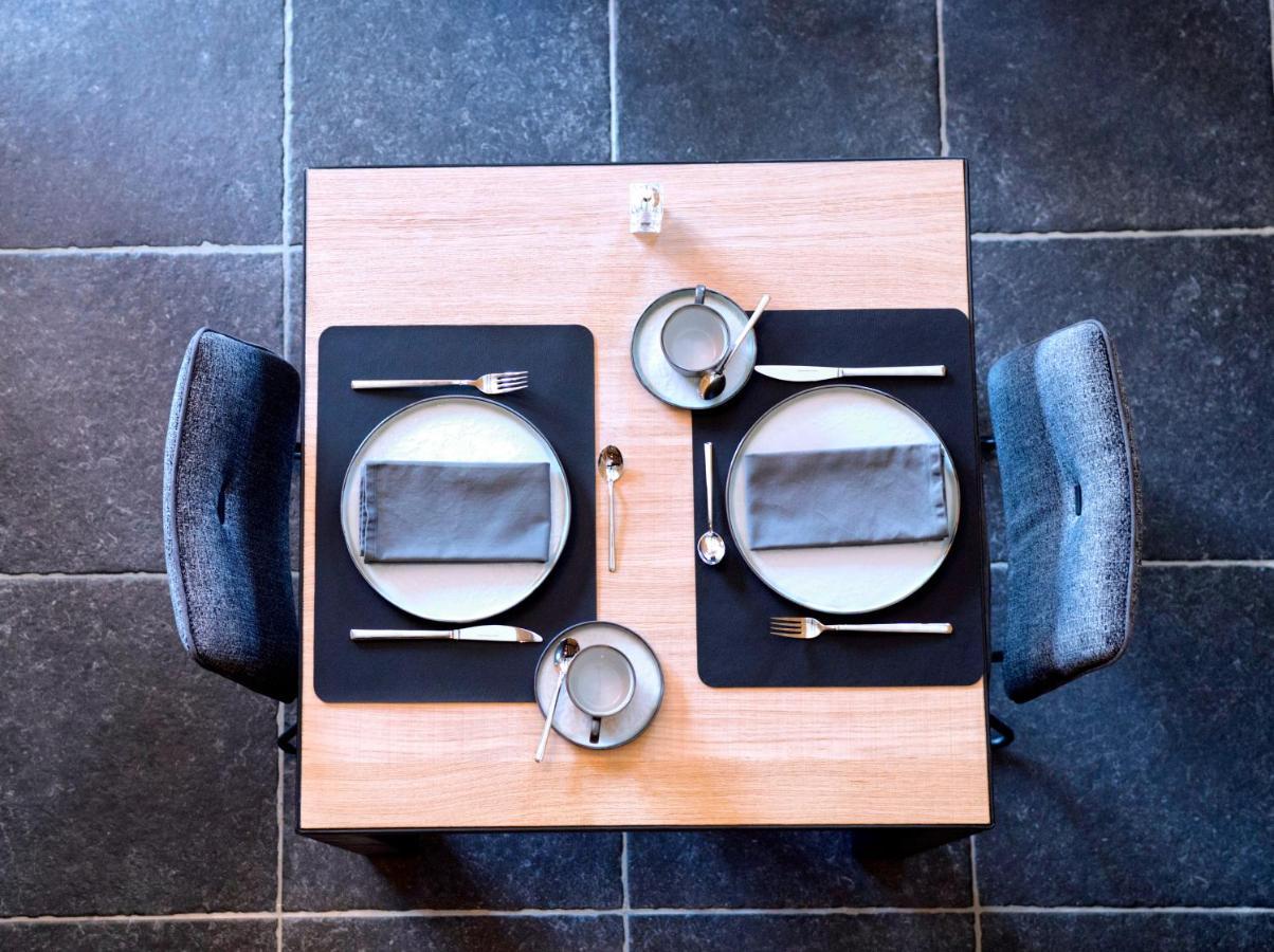 Bed and Breakfast De Bonderbei Wellen Zewnętrze zdjęcie